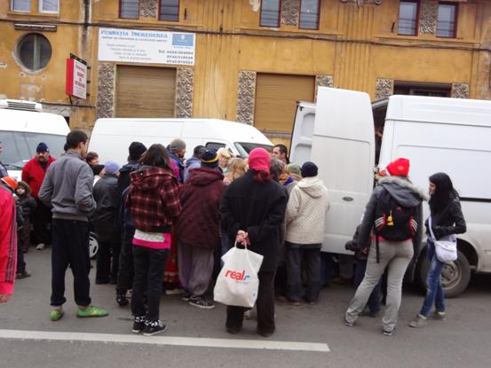 Distributing bread (1).JPG